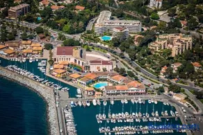 Duplex à La Marina - Image 1