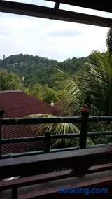 Villa Dua Bintang - Image 3