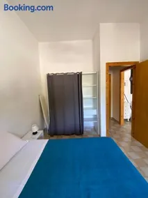 LMS House - Image 2