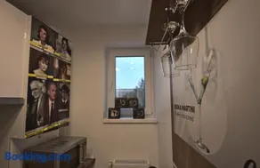 5 Apartshotel Faleza Galati - Image 4