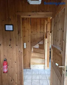 Ferienhaus Fuchsbau - Image 3