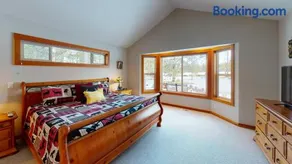 14 Catkin Lane - Image 3