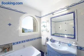 Alba di Praiano - Image 3