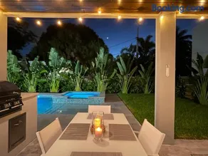 Topo Encanto - Designer Villa, Sundrenched Paradise! - Image 4