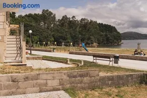 Casa Area da Vila - Image 3