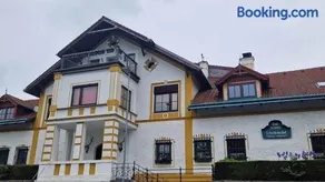 Scheibbsbachhof - Image 1