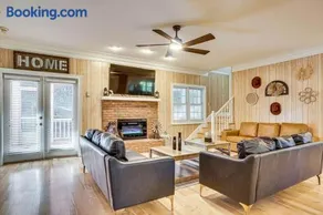 7 Acres - Image 3