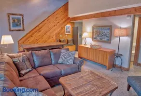 Lances West 6 - Image 1