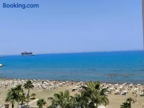 Sunorama Beach Garden - Seaview - Image 5