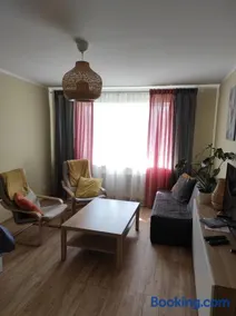 Apartment Paula - Image 4