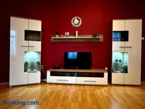 Apartmán u Kostnice - Image 5