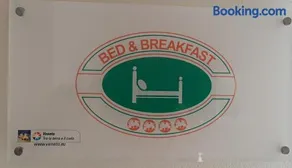 B&B Borgo Arcadia - Image 3