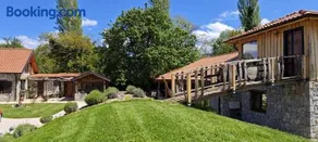 Chateau Orman - Image 3
