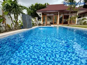 Bella Napoli Resort & Resto - Image 2