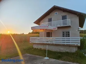 House of the Rising Sun - Image 3