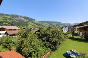 Appartement Kurz Top 1 - Image 1