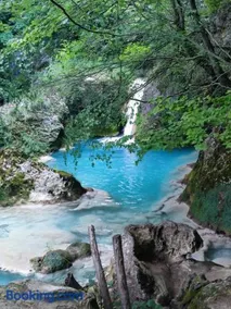 Etxatoa - Image 1