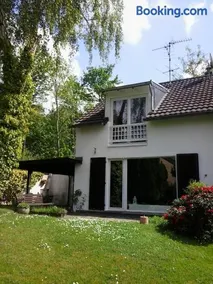 Villa Donar - Image 4