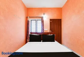 lQ Rooms - Image 3