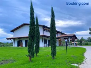 Agriturismo Padua - Image 1