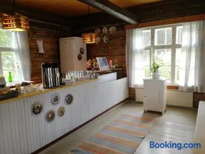 Suomela Camping - Image 2