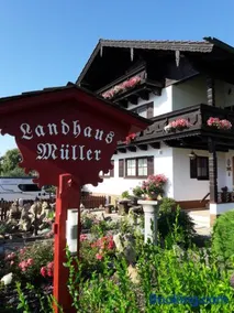 Landhaus Müller - Image 2