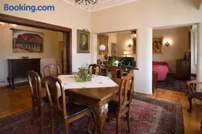 Park View Penthouse - Image 4