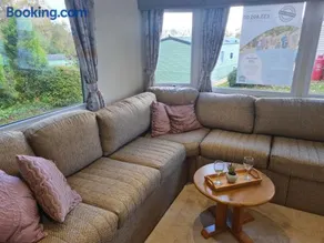 Beautiful 3 bedroom holiday home Amazing views - Image 4