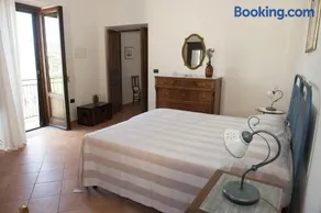 Casa Lippi - Image 3