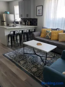 La Casita - Image 3