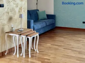 Doria Apartments - Image 1