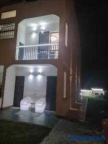 Casa vacanze Villa Yoelis - Image 3