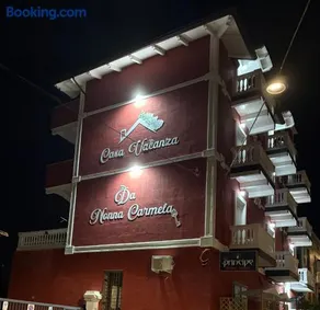 Casa Vacanza Da Nonna Carmela - Image 1