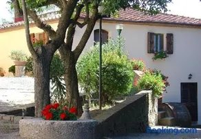 Fattoria Casanova - Image 4