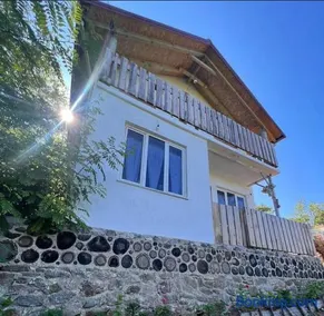 Bujtina Boci - Image 3