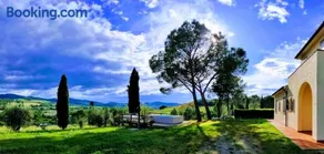 Agriturismo Il Catrino_Sant'Angelo - Image 1