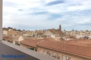 HOMEABOUT LA MERCED Terraces - Image 3