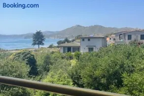 The Cliffs Hotel and Spa - Image 5