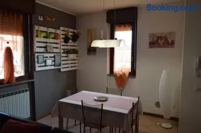 B&B Villa Lodigiana - Image 5