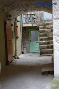 Andrijana - Image 1