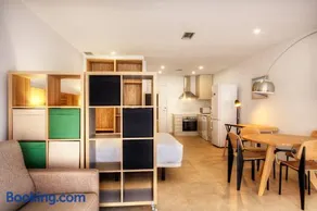 Apartaments Lauria - Image 4