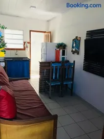 Casa Quadra Praia Jacaraipe - Image 3