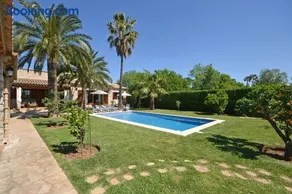 Villa Pou Nou - Image 4