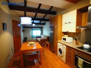 Apartaments El Jaç - Image 3