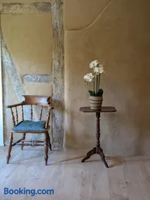 „Altes Forsthaus“ am Schloss - Image 3