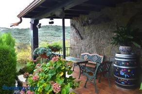 Casa Rural Los Olivos - Image 2