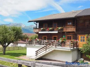 Ferienhaus Innerkienzerhof - Urlaub am Bauernhof - Image 1