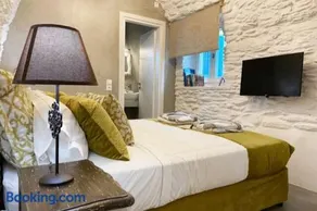 Amarienitas Suites - Image 2