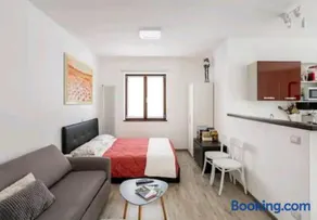 Iris home - Image 2