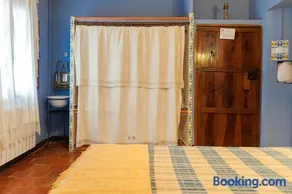 Casa Sastre Segui - Image 5